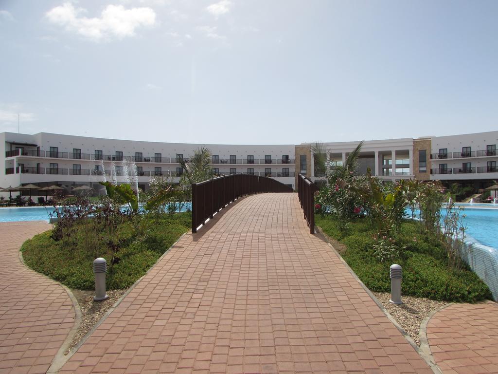Bcv - Private 1 Bedroomed Apartment Dunas Resort 3044 And 3077 Santa Maria Pokój zdjęcie
