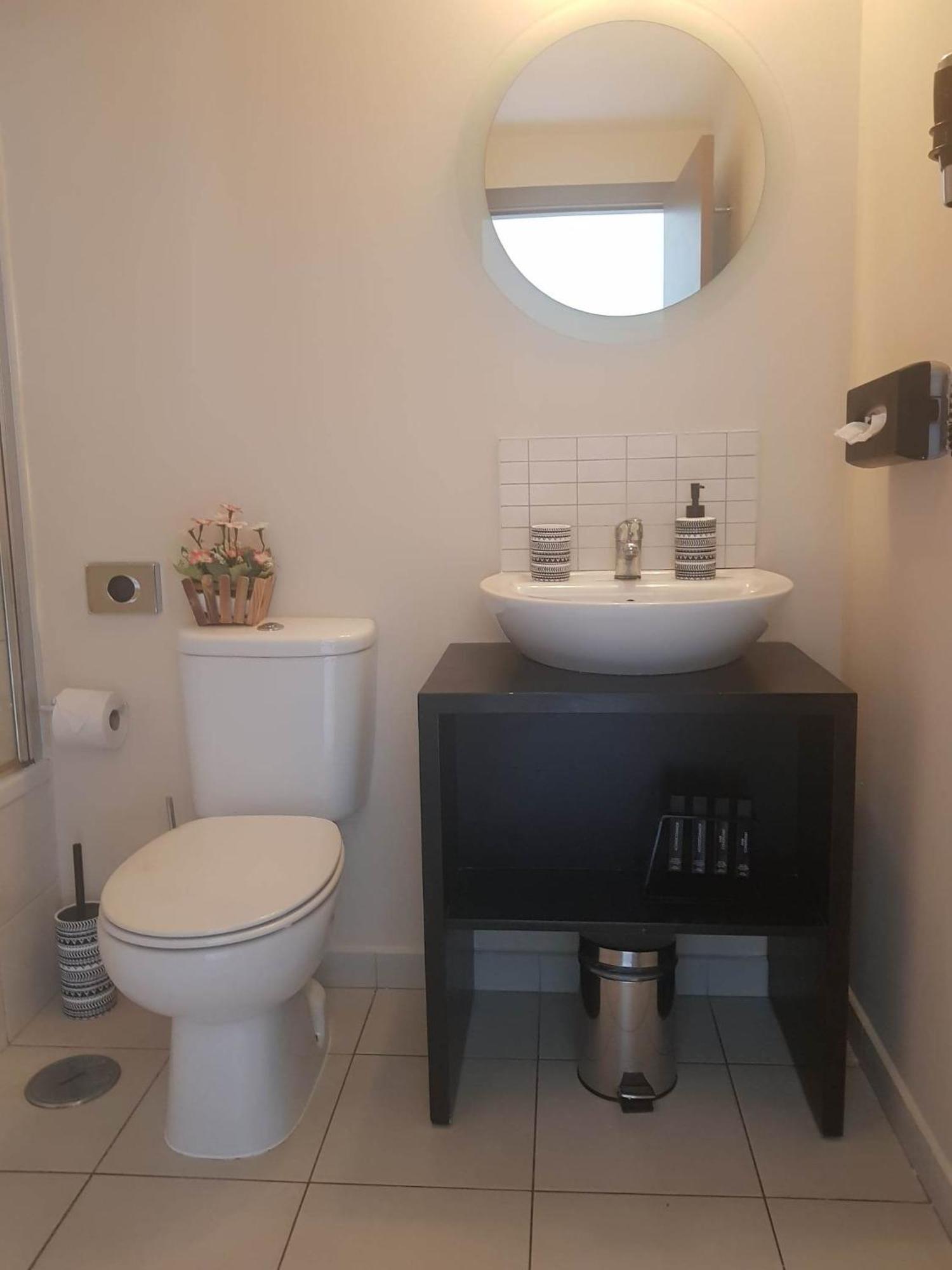 Bcv - Private 1 Bedroomed Apartment Dunas Resort 3044 And 3077 Santa Maria Zewnętrze zdjęcie