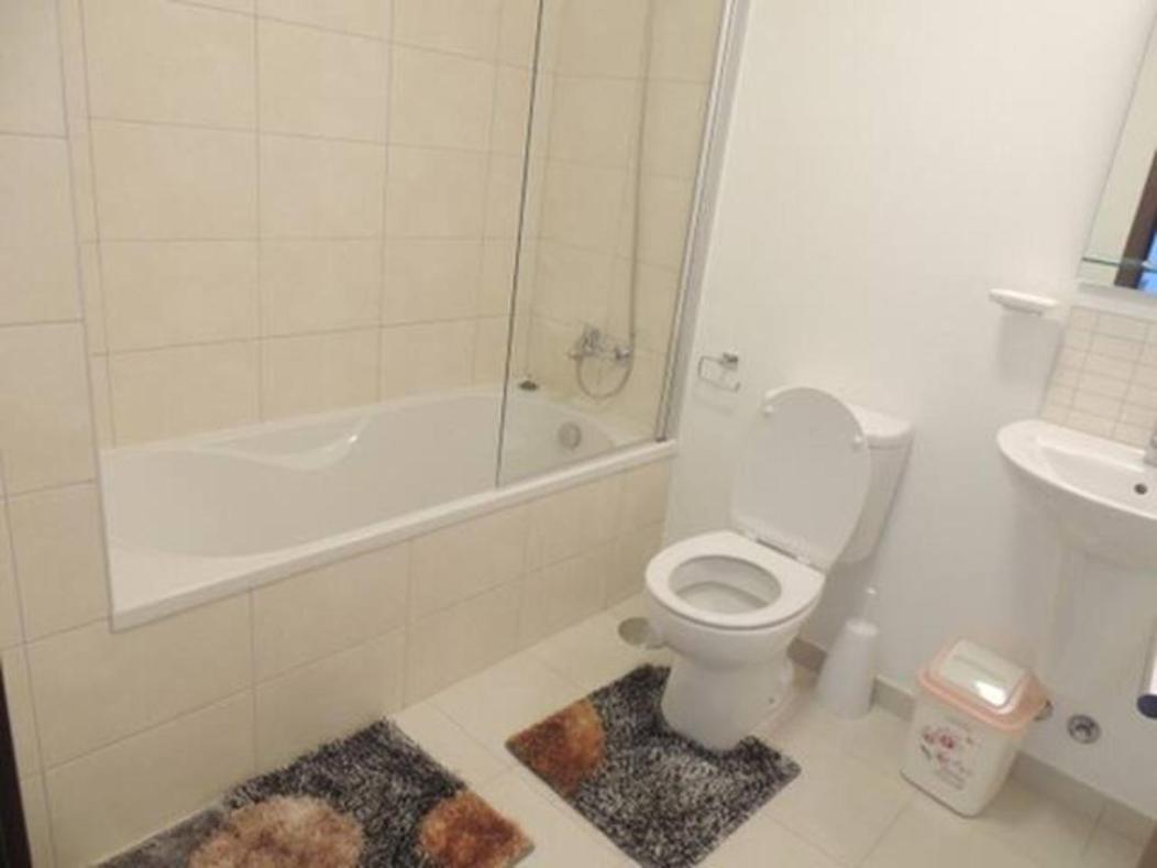 Bcv - Private 1 Bedroomed Apartment Dunas Resort 3044 And 3077 Santa Maria Zewnętrze zdjęcie