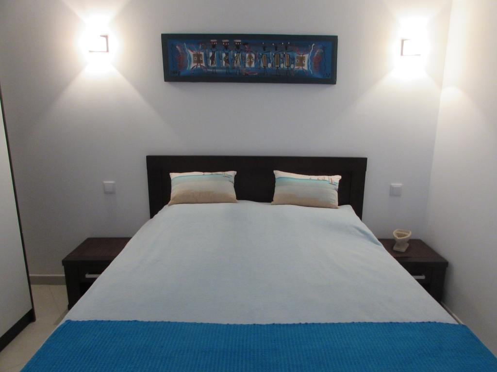 Bcv - Private 1 Bedroomed Apartment Dunas Resort 3044 And 3077 Santa Maria Pokój zdjęcie