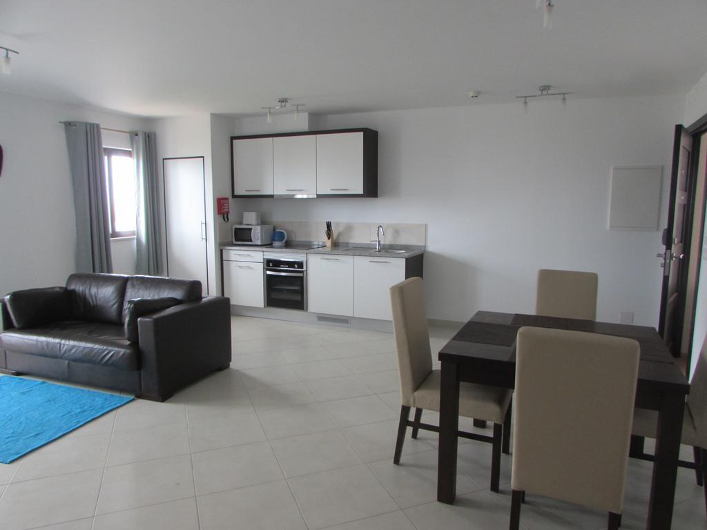 Bcv - Private 1 Bedroomed Apartment Dunas Resort 3044 And 3077 Santa Maria Pokój zdjęcie